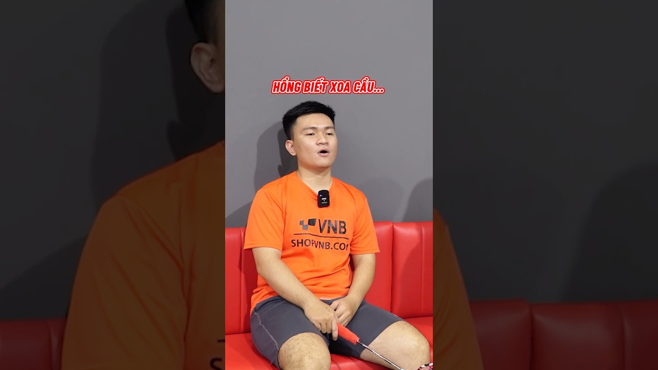 梦想的团体
