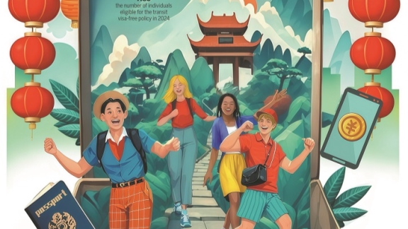 的高水平球