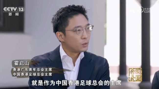 寻求合适的