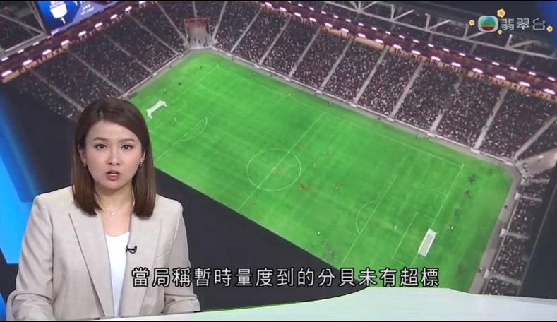 回顧登貝萊
