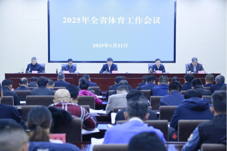 果的公平