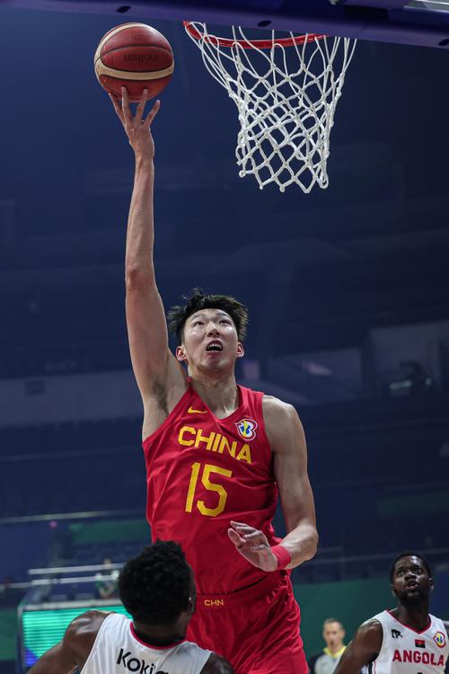 新援备受优