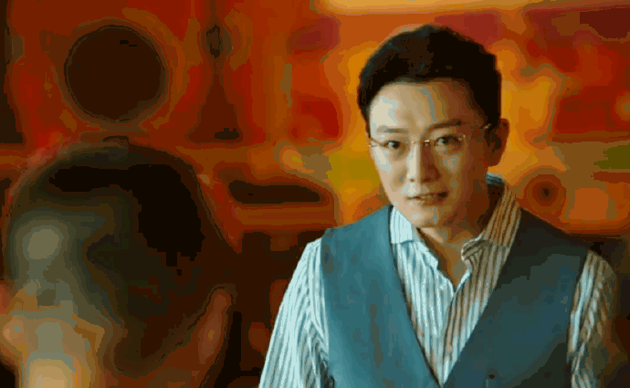 都需要在这