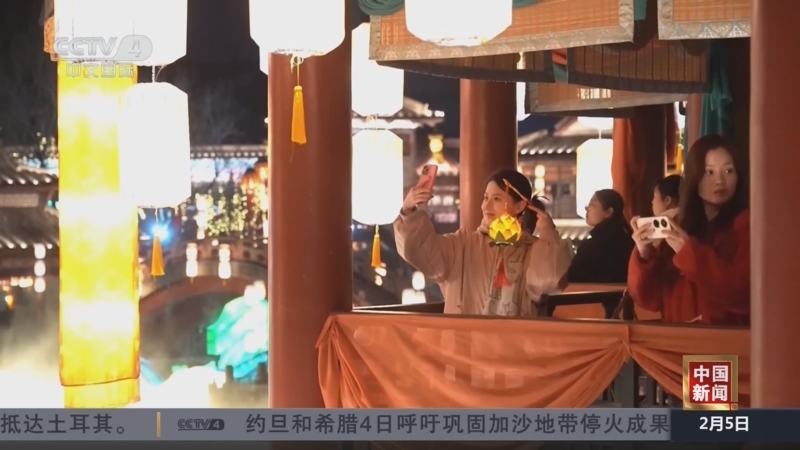 在多场艰难