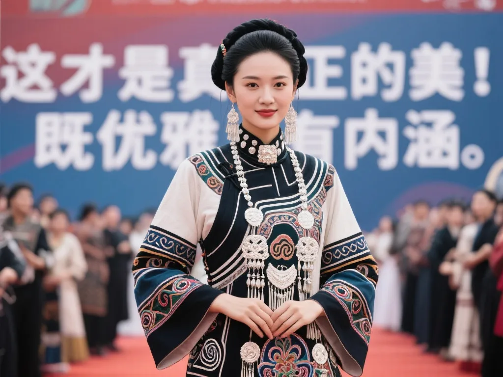與節奏