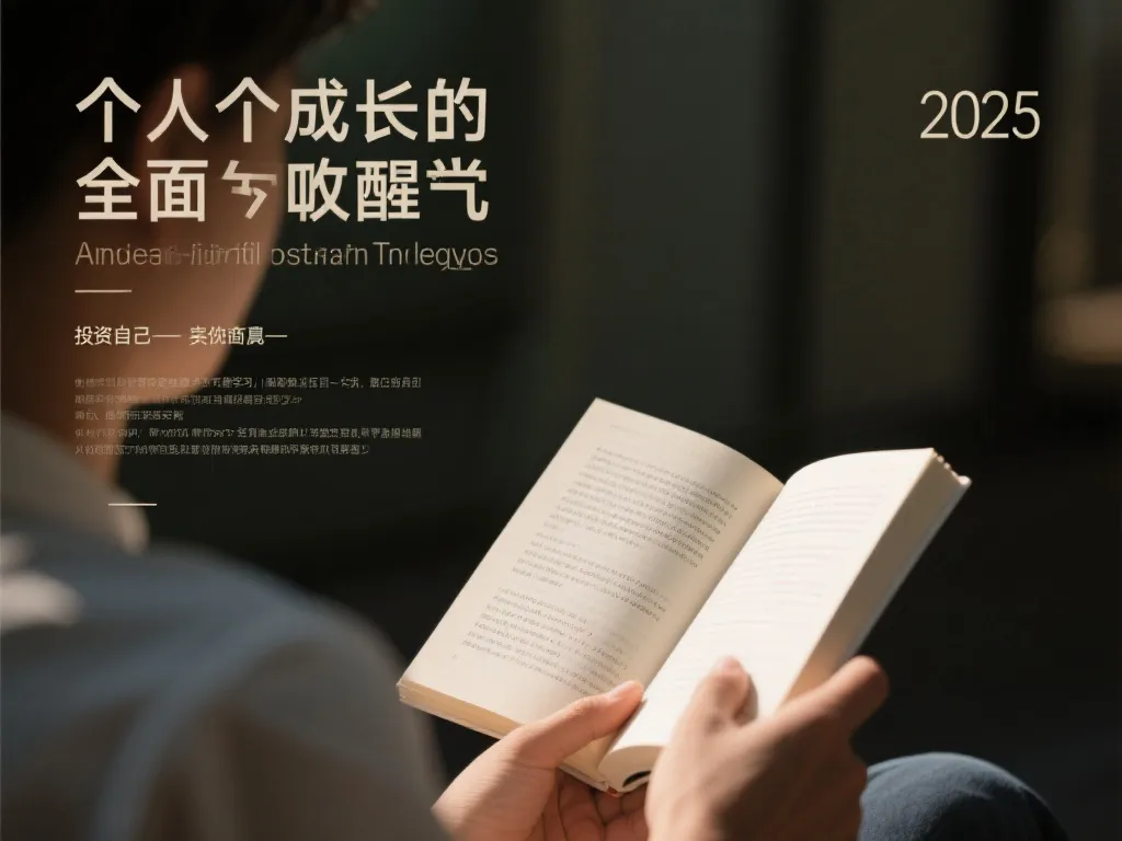 英超赛场上