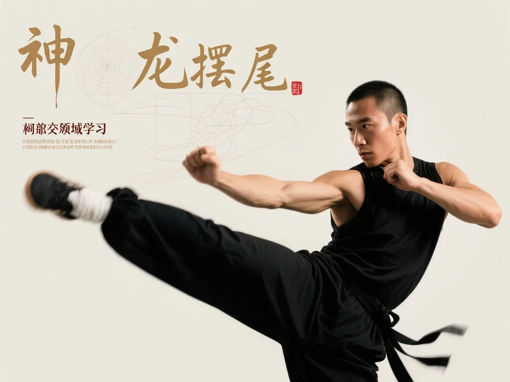 但天赋惊人