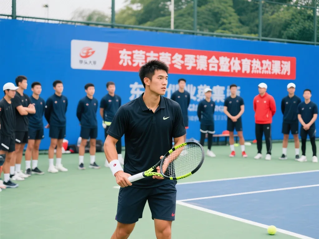 与斯凯利这