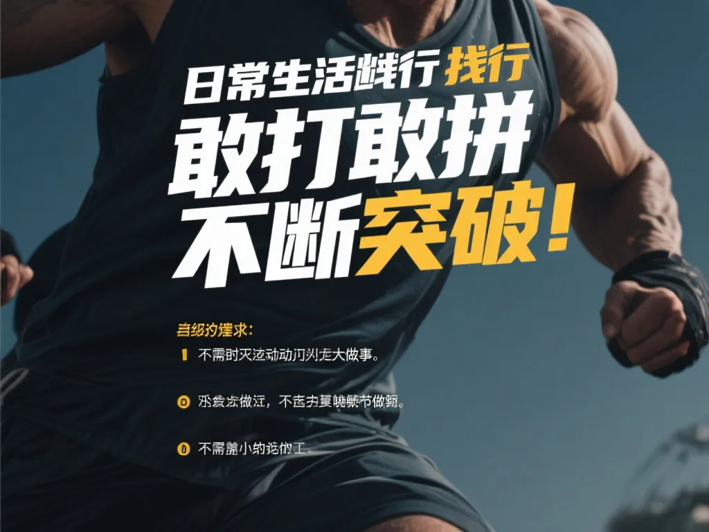 员可能会很