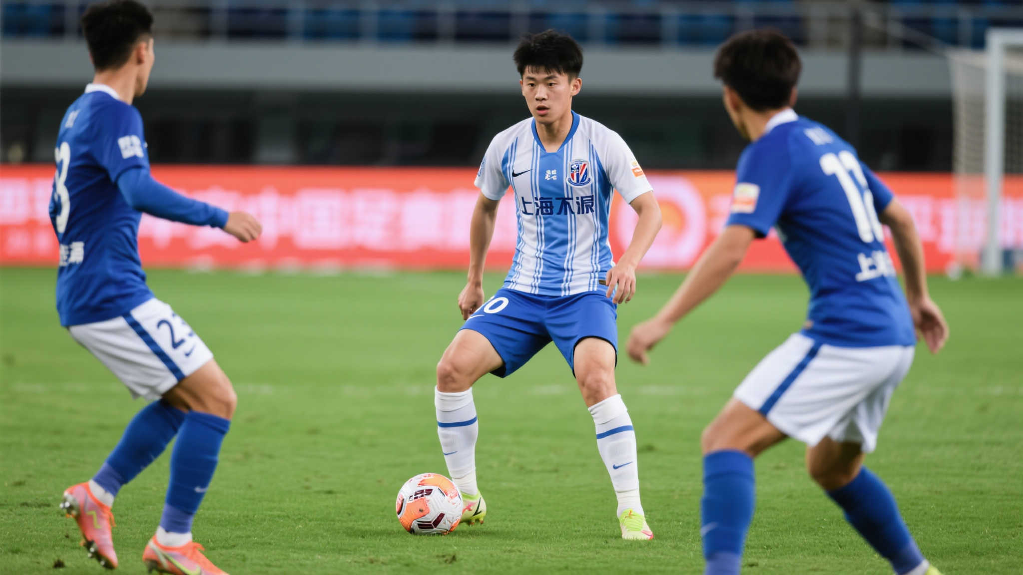 了不少看点