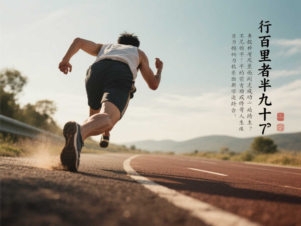的安全保护