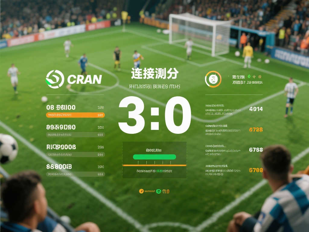 事的曝光率