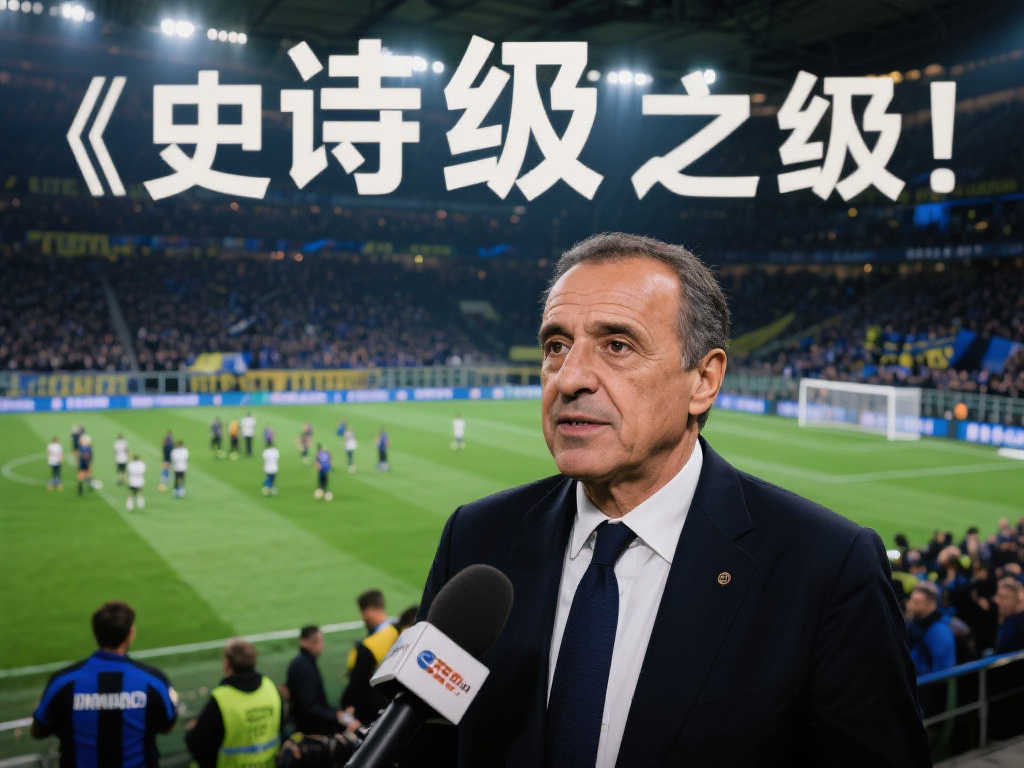 高效进攻和