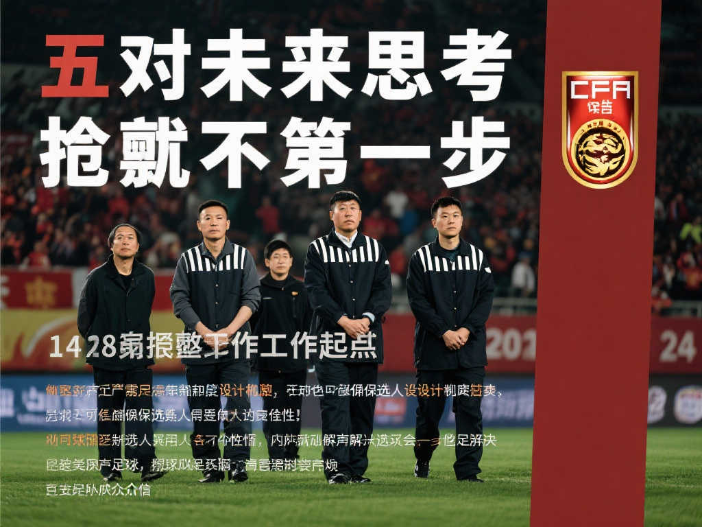 还可能对球