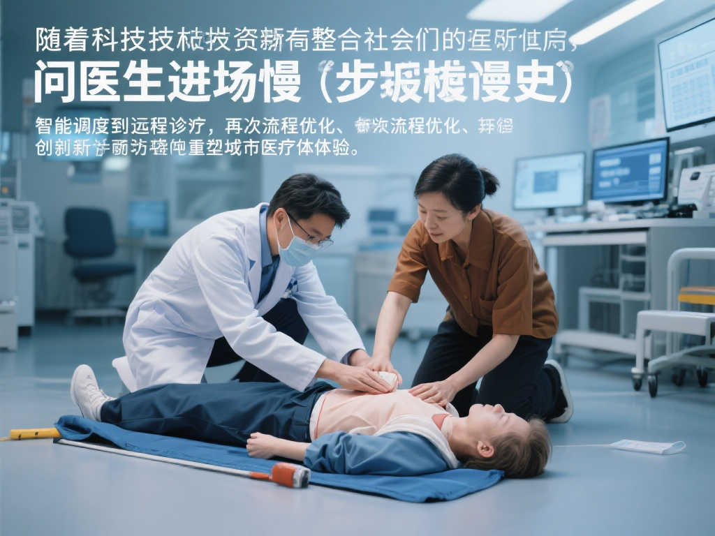 个人能力的