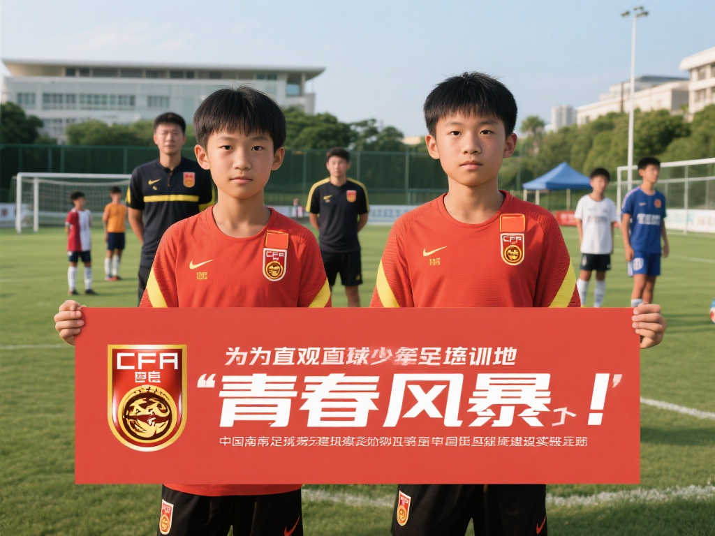 賦予了更高