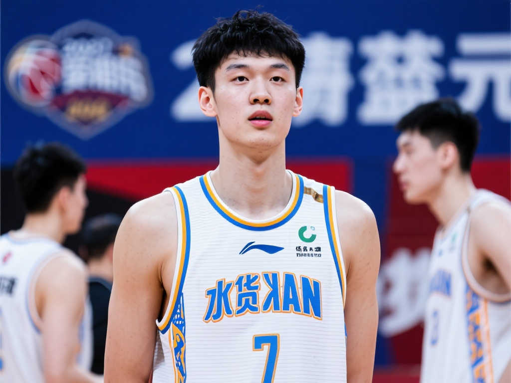 力无穷的年