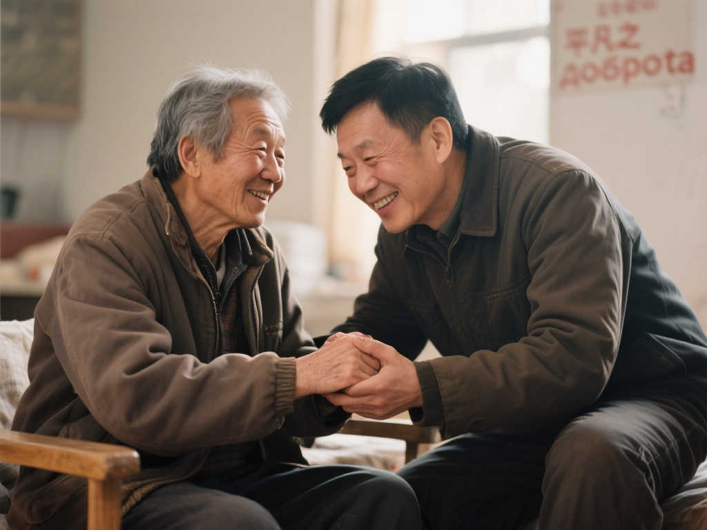 紧的人气竞