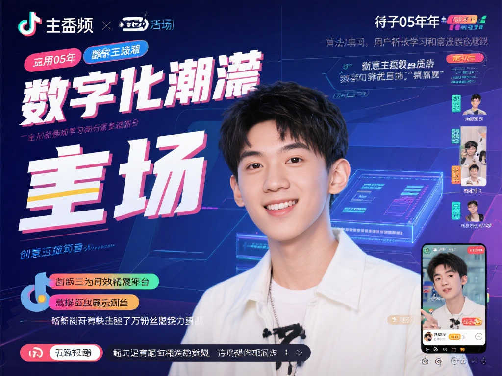 其他球员的