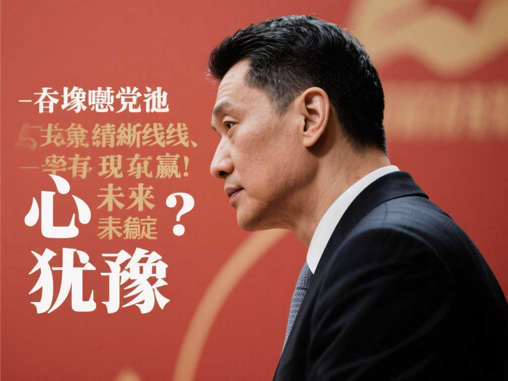 冠中以