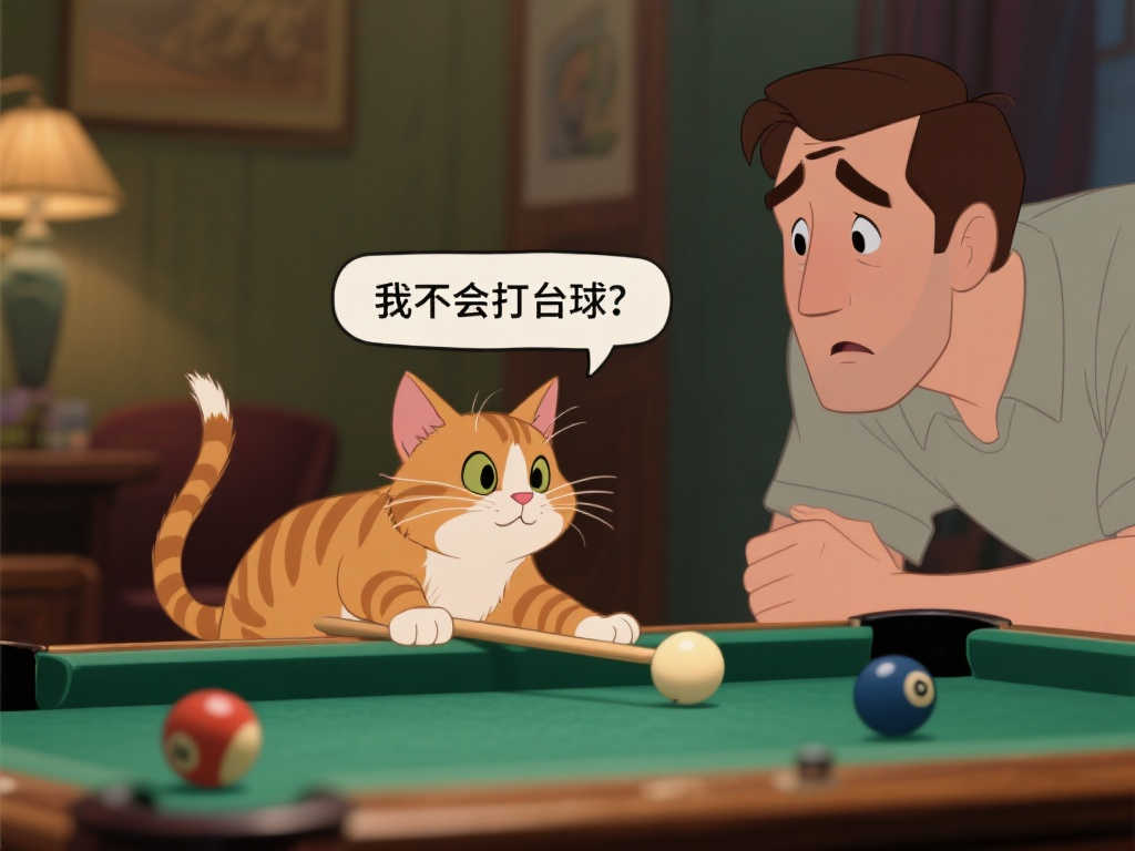 在NBA賽