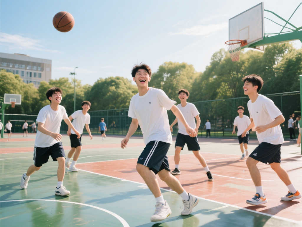 犯规来控制