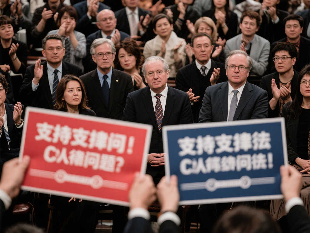用一记
