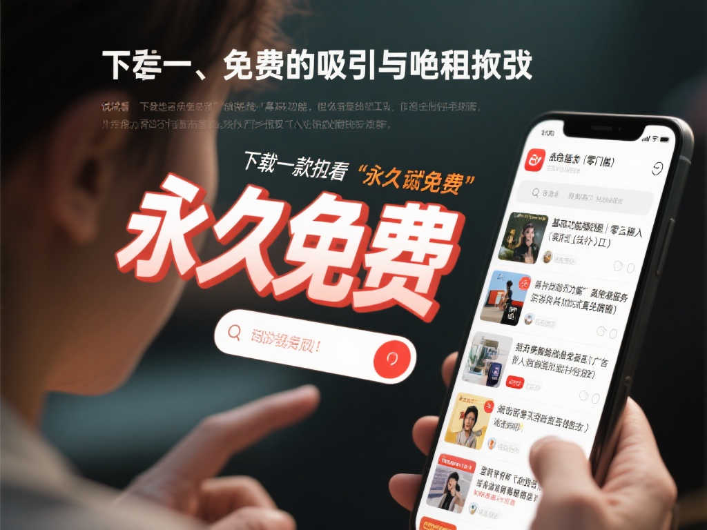 截击