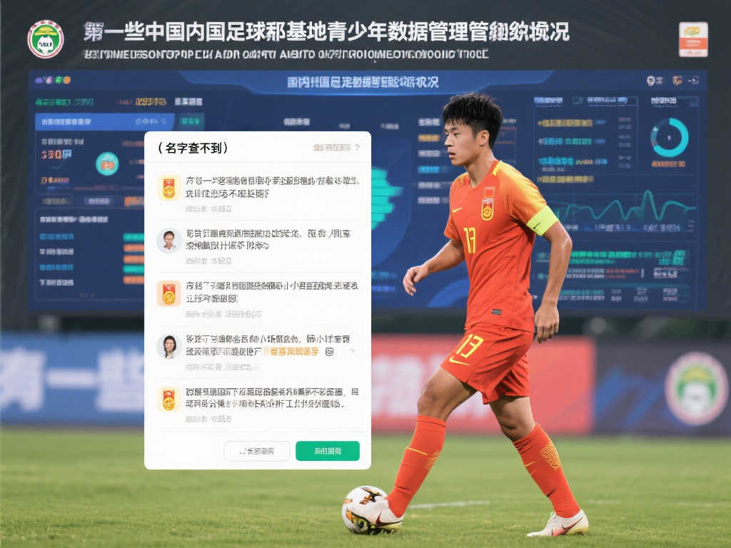 什么新变化