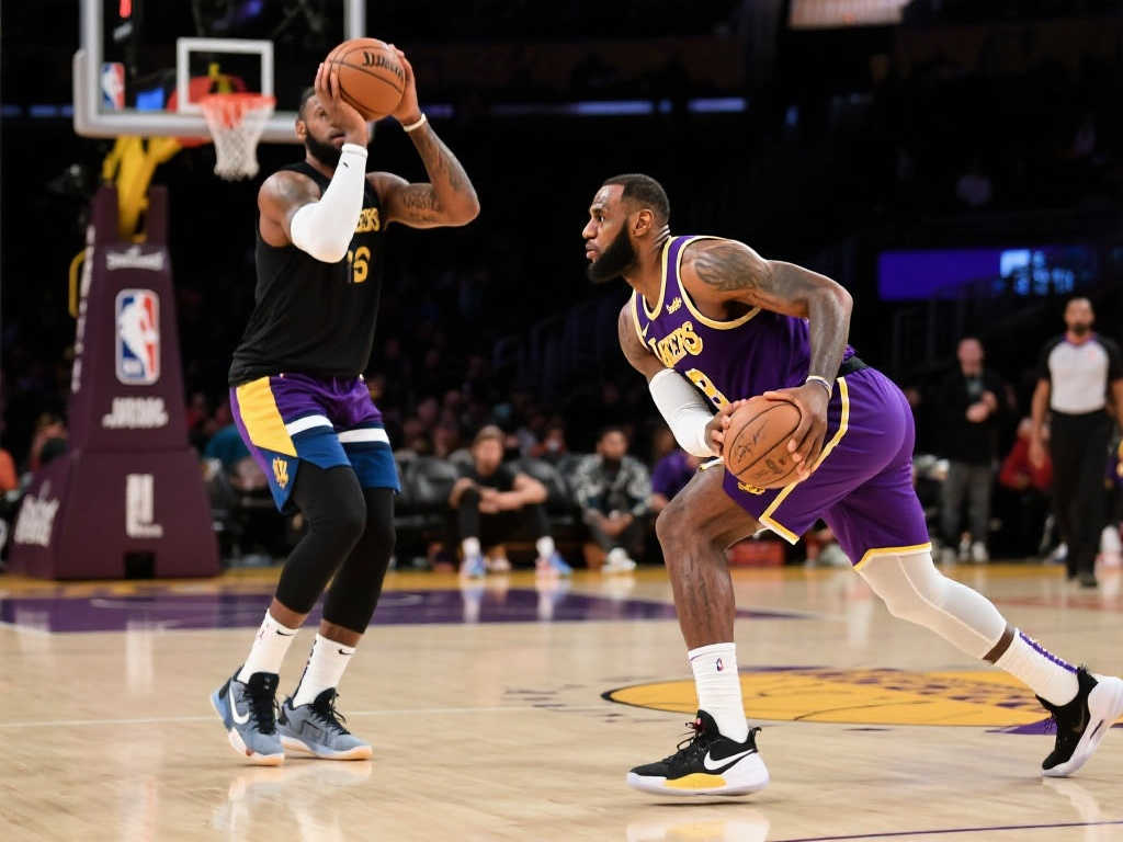 梅西以一记 梅西以一记