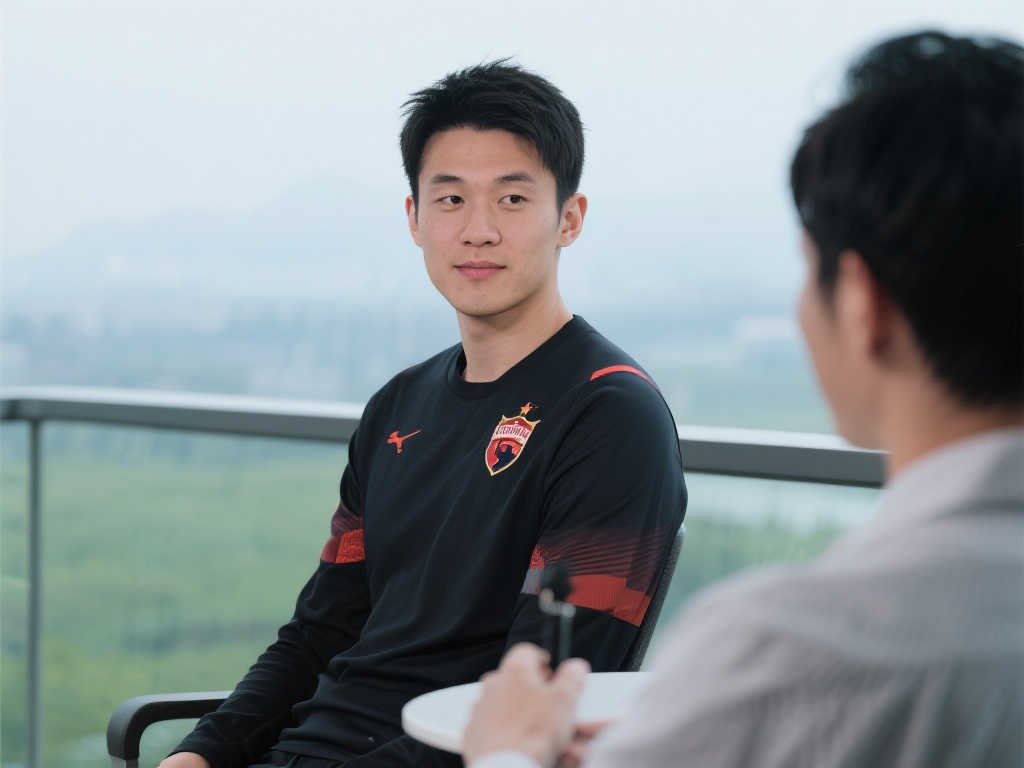 画上了完美 画上了完美