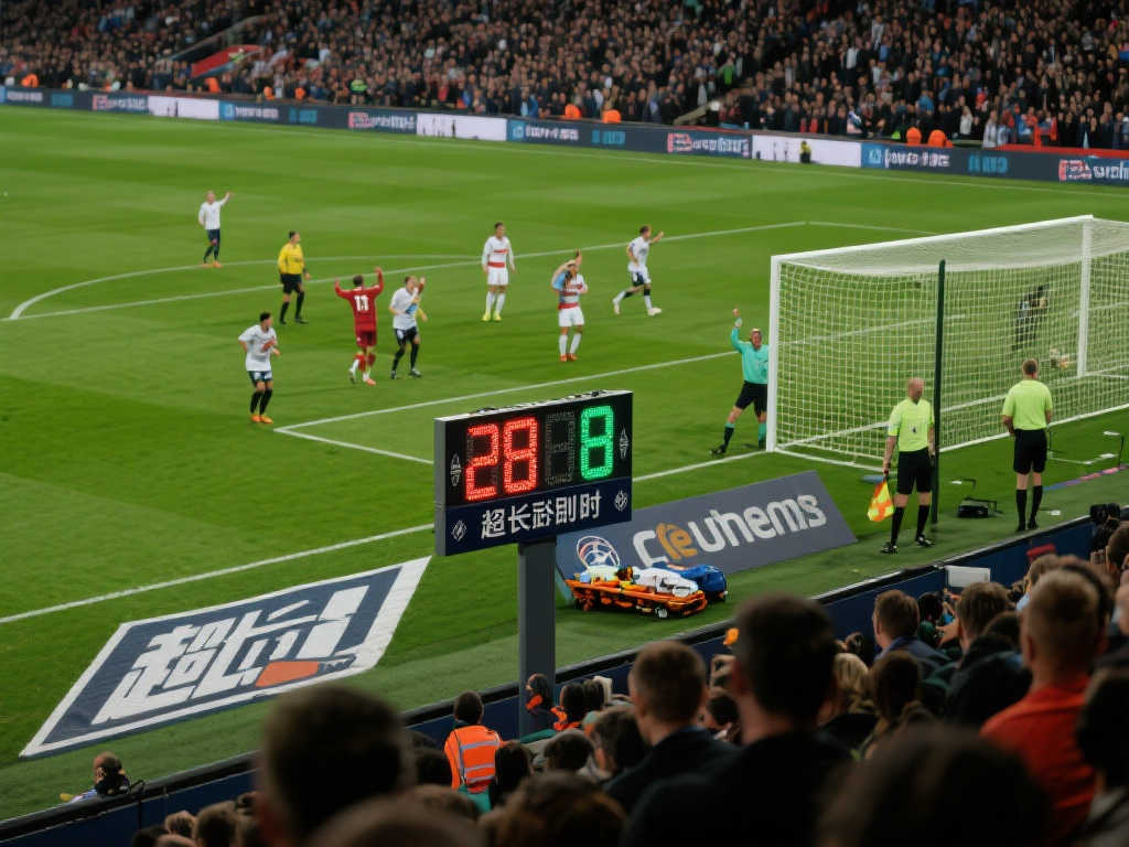 本文将深入 本文将深入