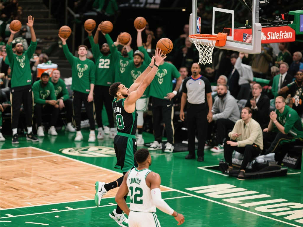 对球队现状 对球队现状