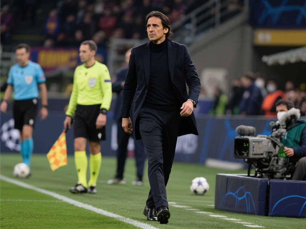 慕尼黑还是 慕尼黑还是