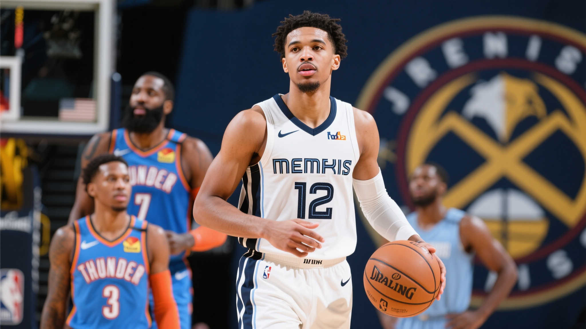 手的高压逼 手的高压逼