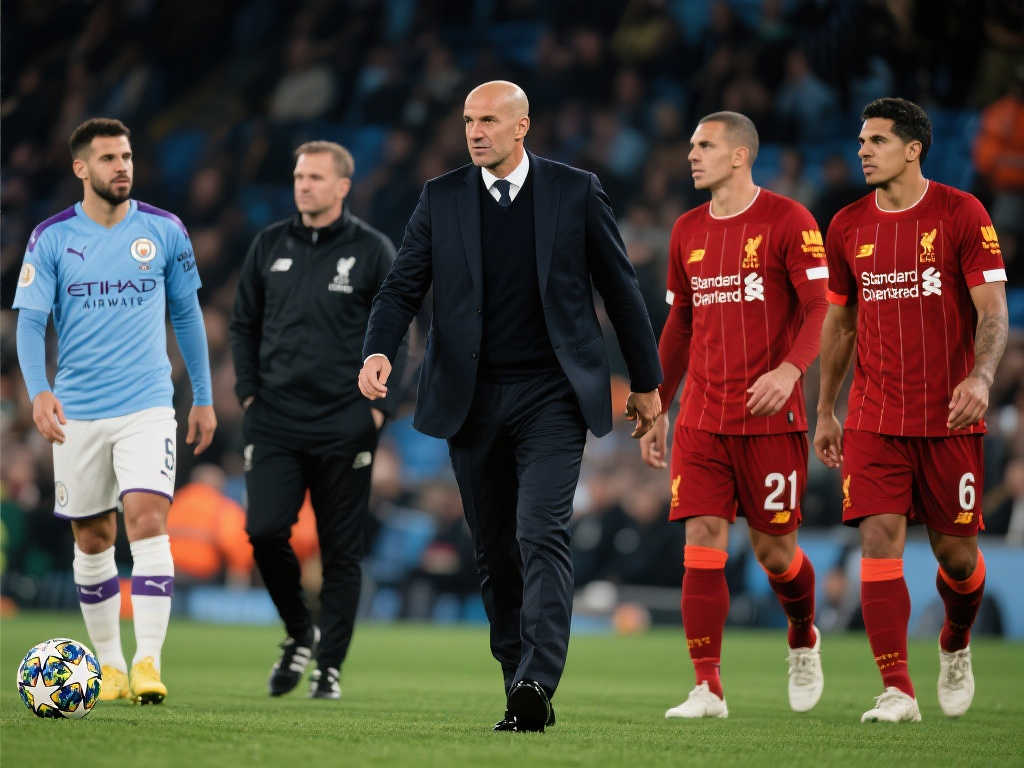 对比同龄球 对比同龄球