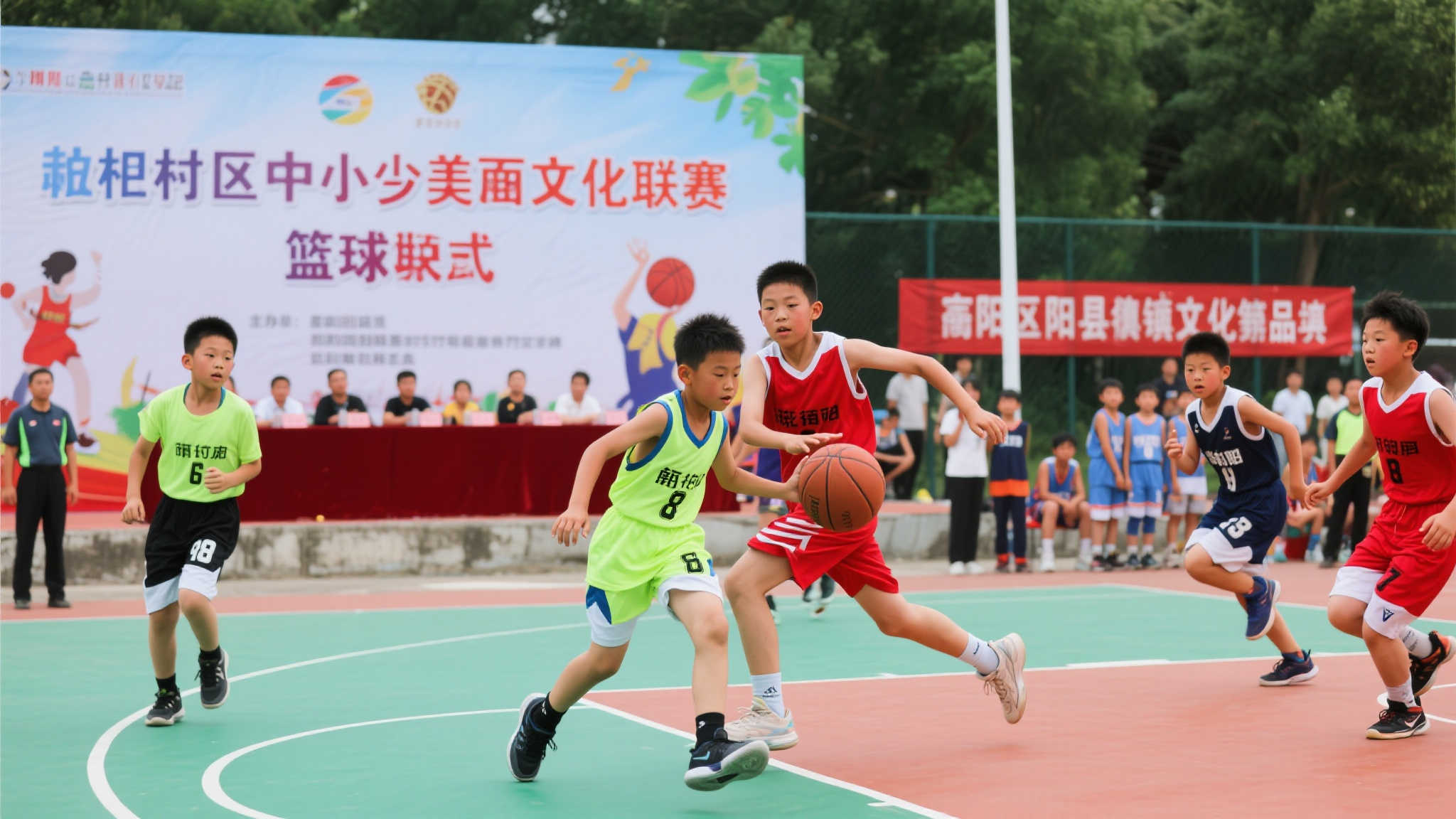 法治在社会 法治在社会