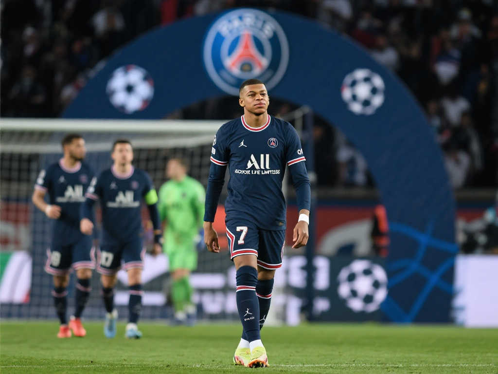 是一名出色 是一名出色