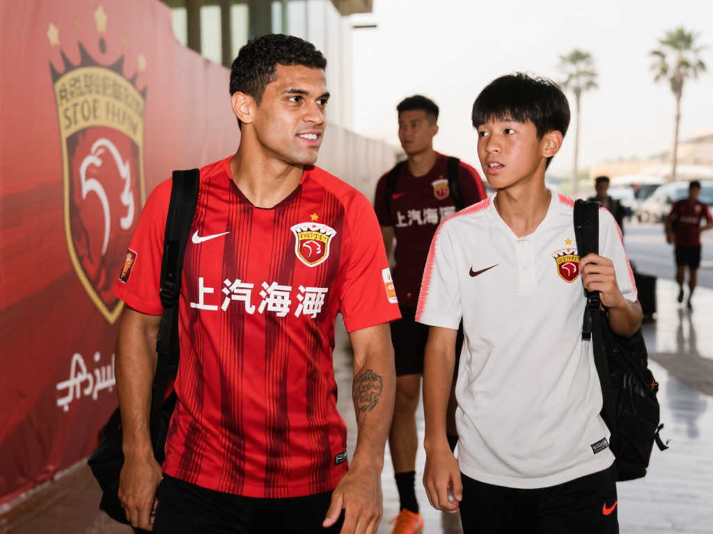 除了李铁案 除了李铁案