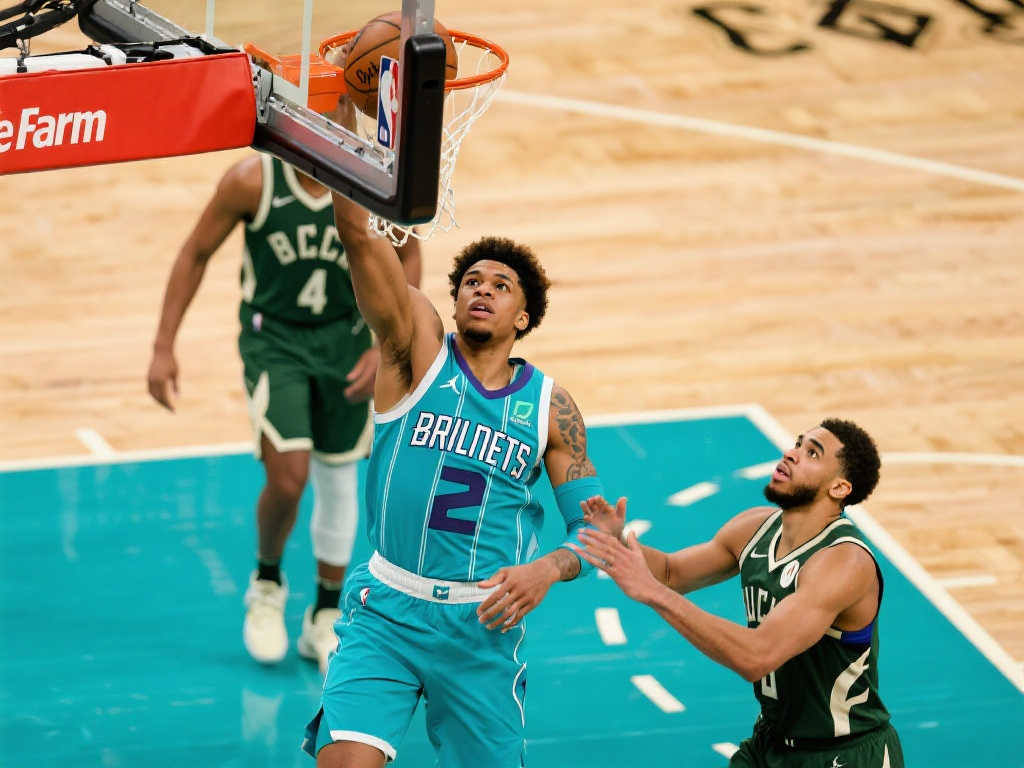 同时也为米 同时也为米