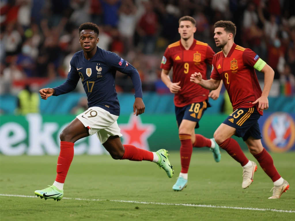 薩馬爾季奇 薩馬爾季奇