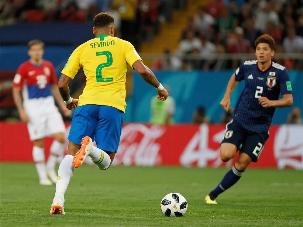 胜负不仅影 胜负不仅影