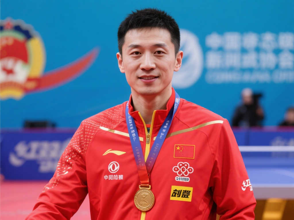 虽然近年来 虽然近年来