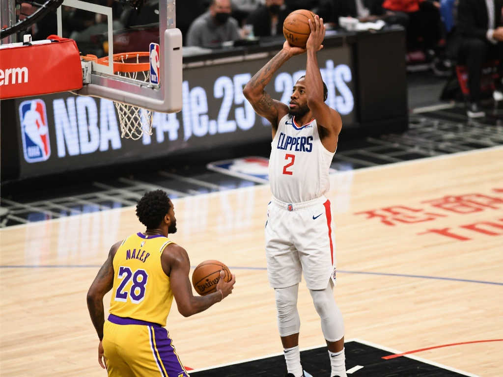 才刚刚开始 才刚刚开始