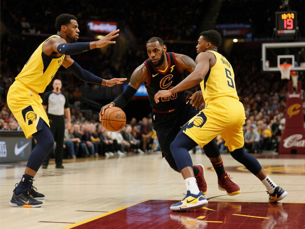 季开始时的 季开始时的