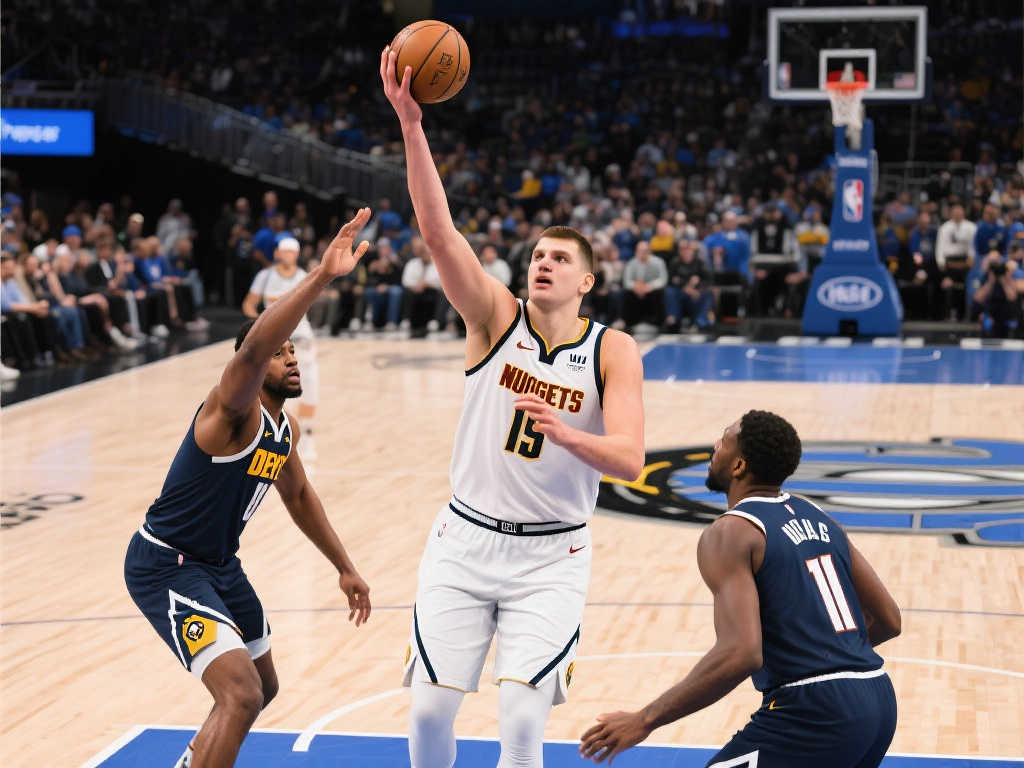 球队如何在 球队如何在