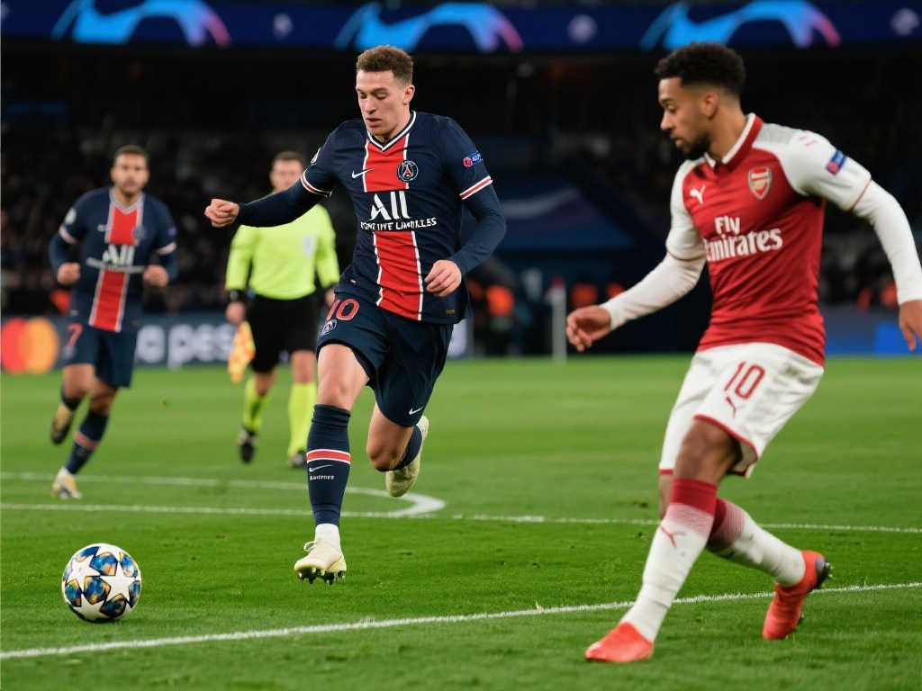 线的漏洞 线的漏洞