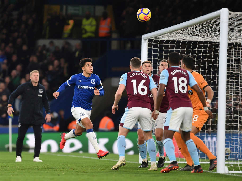 进攻机会 进攻机会