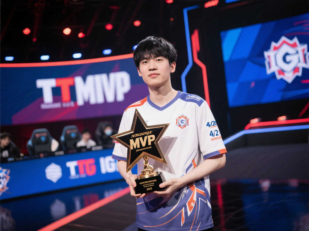 是个人特质 是个人特质