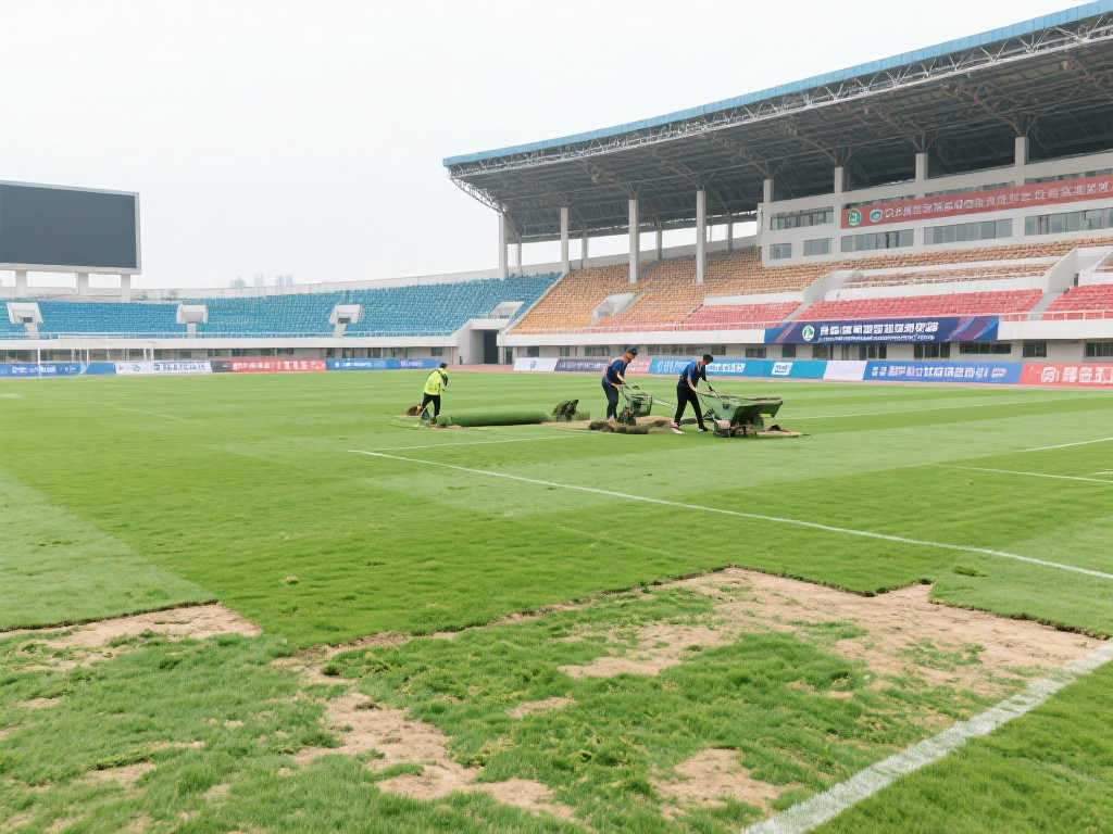 这一成就是 这一成就是